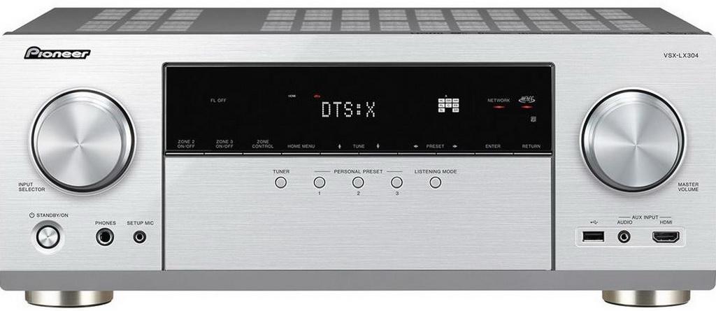 Pioneer VSX-LX304 sil 1.jpg