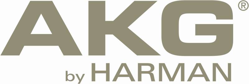 AKG_Consumer_Logo 2.jpg