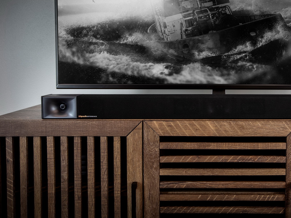 klipsch cinema 600 26.jpg