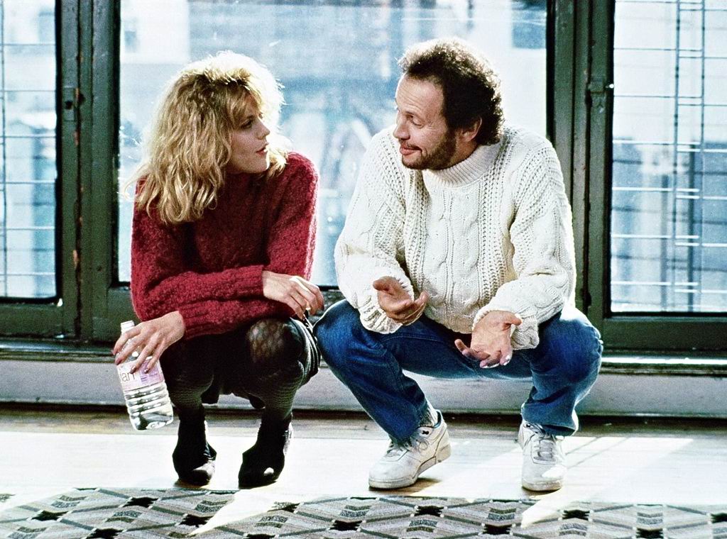 When Harry Met Sally....jpg