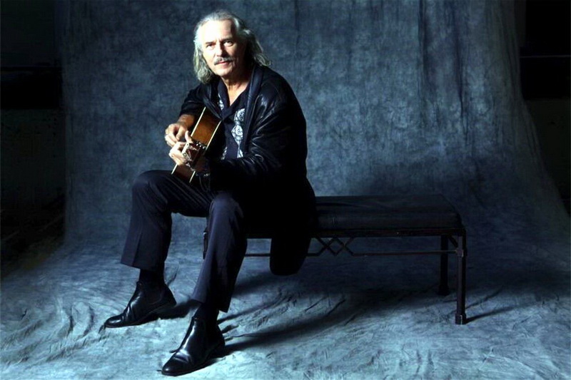 Hans Theessink Blues Recordplayer 8.jpg