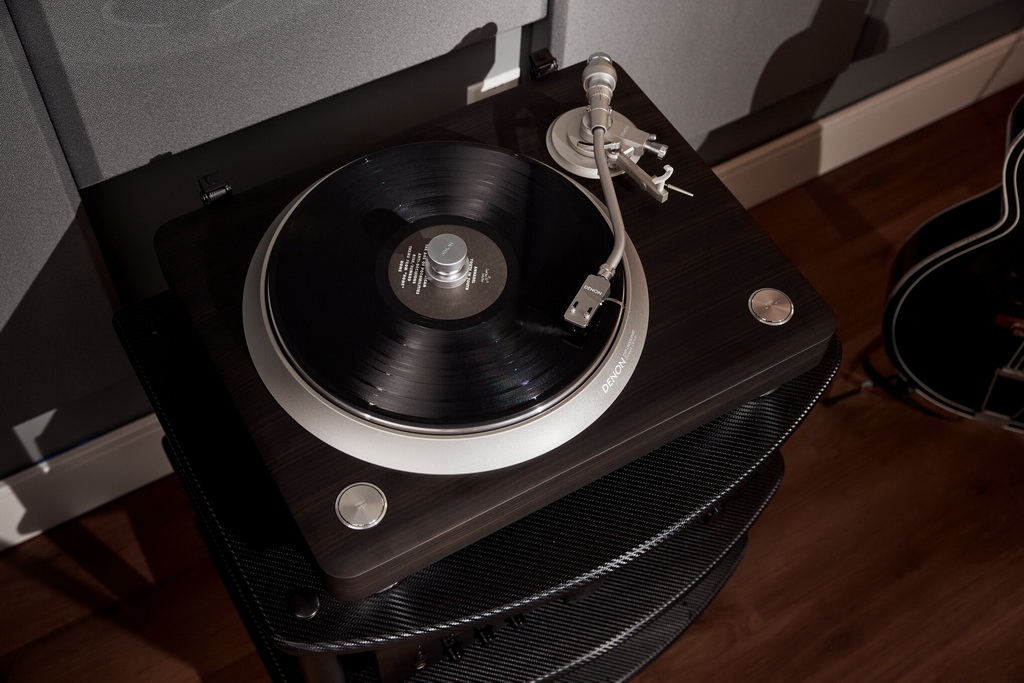 Low-Denon-DP-3000NE-in-situ-07.jpg