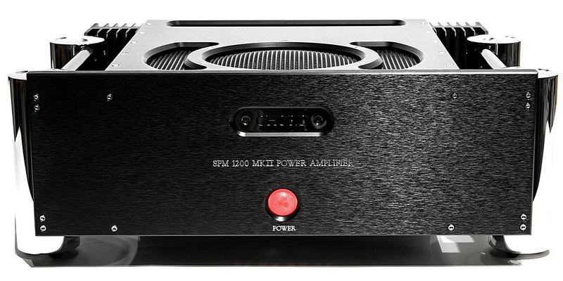 SPM1200-MKII-front 71ЙЙ.jpg