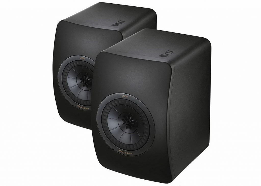 kef-ls50-black-para-206_id206_3.jpg