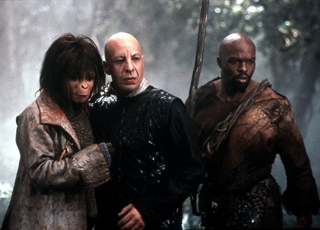 Planet of the Apes.jpg