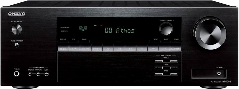 Onkyo HT-S3910 2йй.jpg