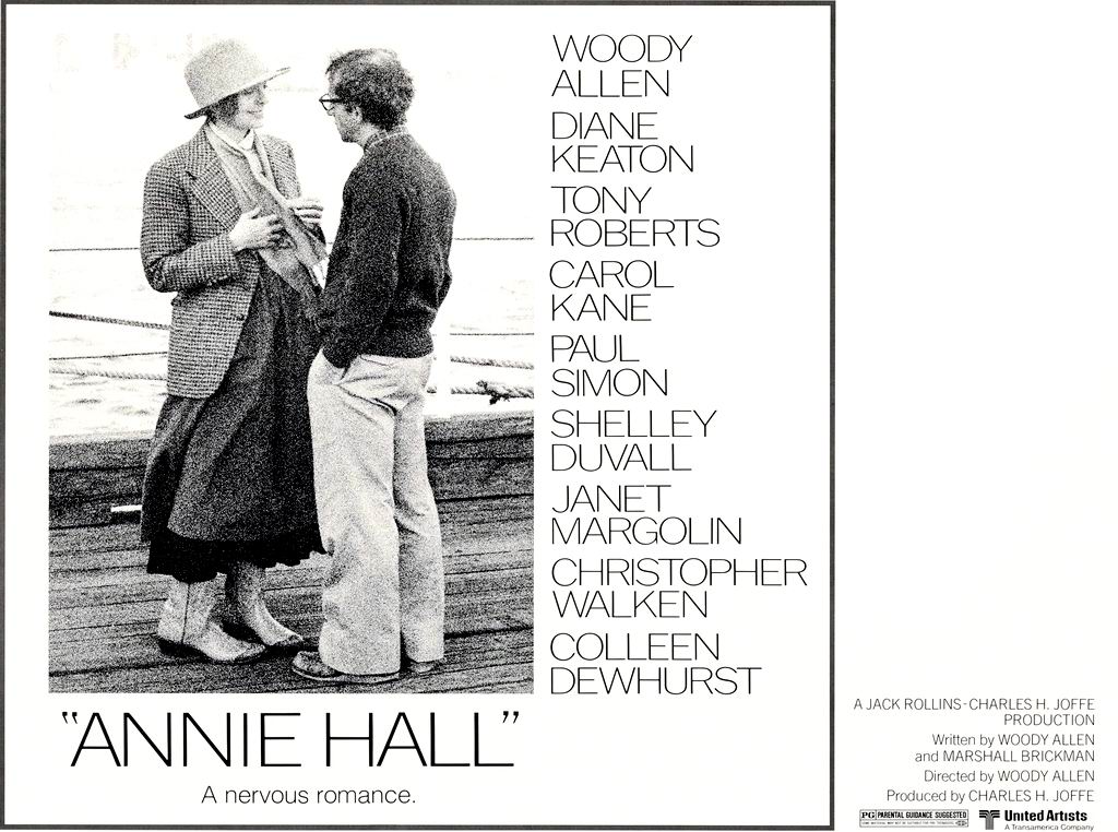 Annie-Hall-Vintage-Movie-Poster-Original-Half-sheet-22x28-2385.jpg