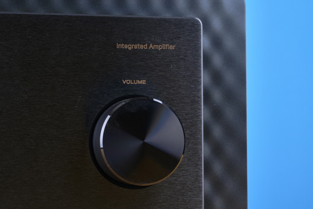 marantz-model-10-volume-1080x720.jpg