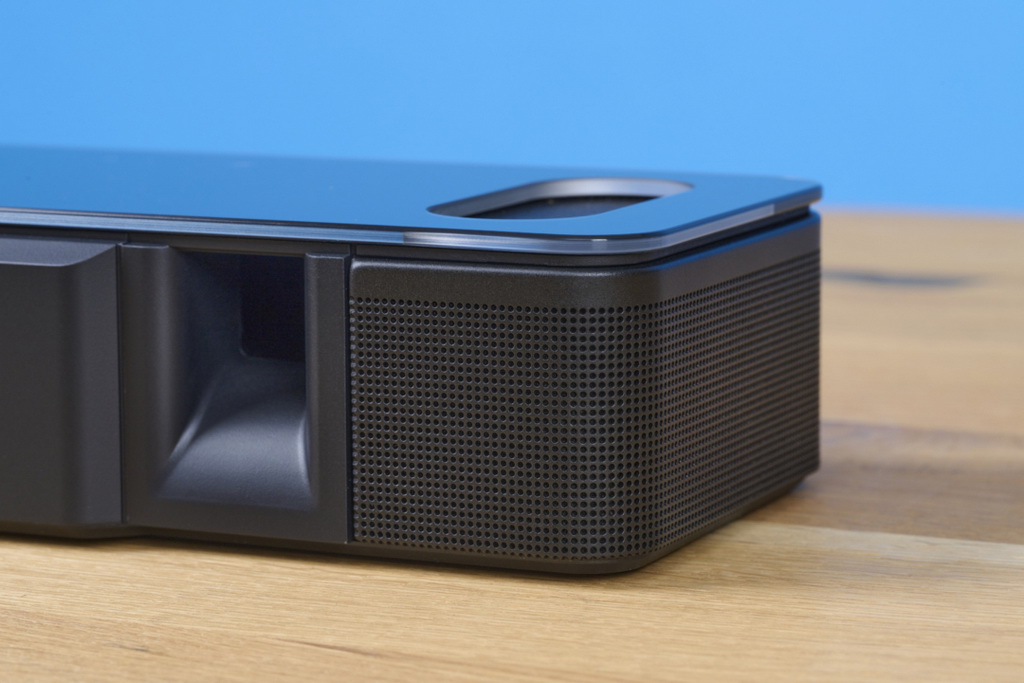 bose-smart-ultra-soundbar-rueckseite-3-seiten-1080x720.jpg