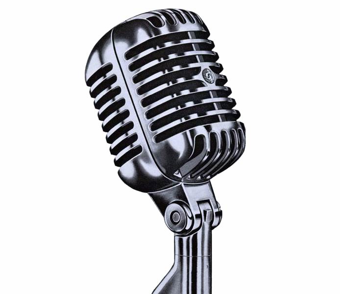 The Model 55 Unidyne.jpg