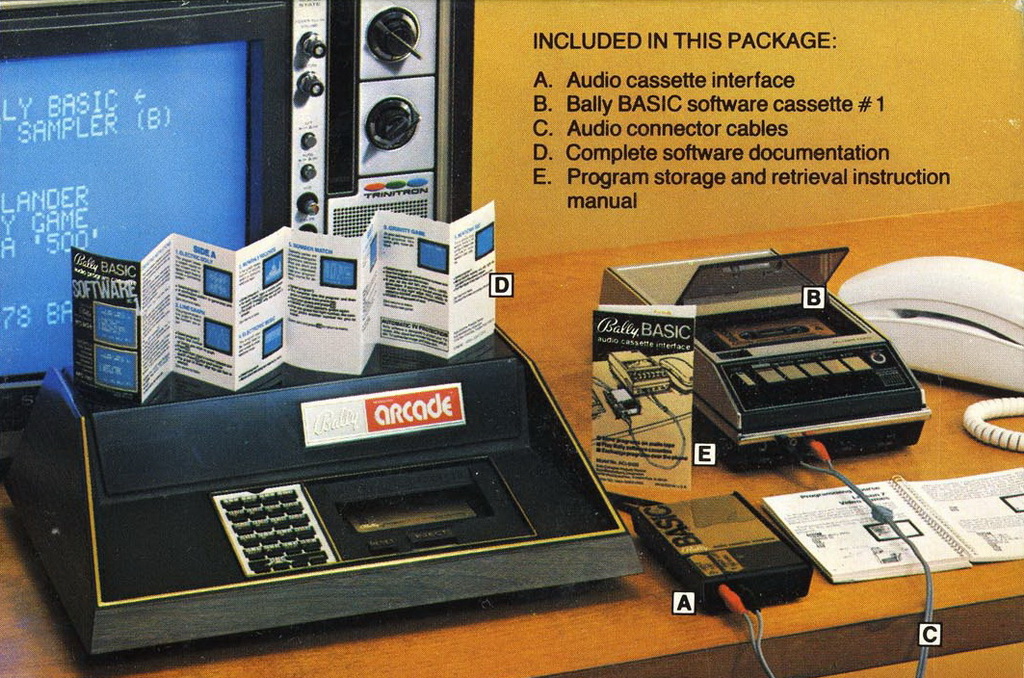 300 Baud Interface (Box - Back).jpg