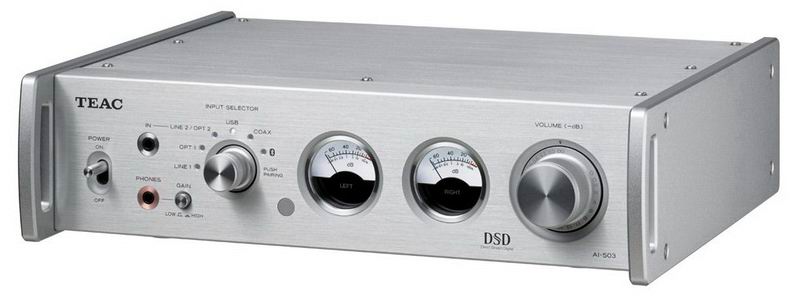 Teac ai 503 sil 11.jpg