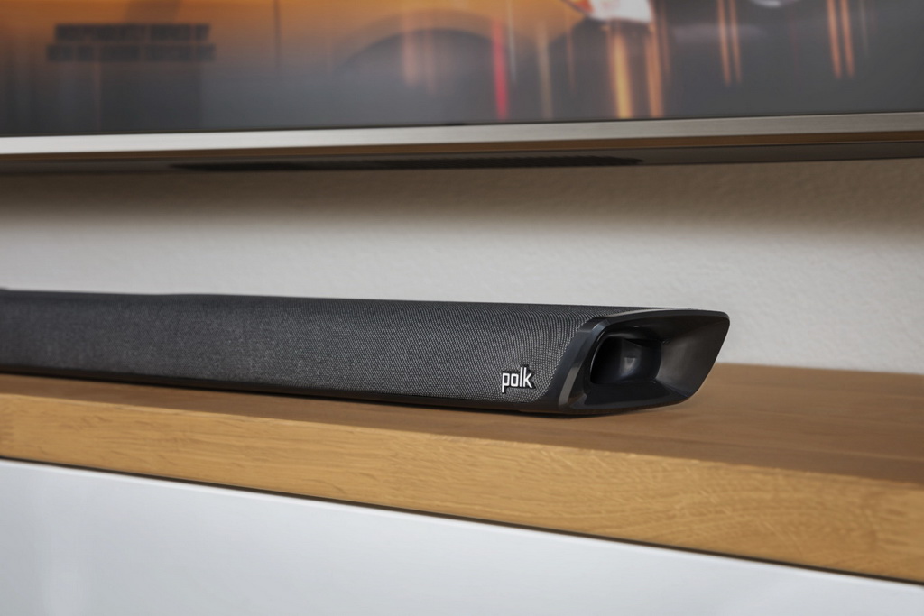 Polk MagniFi 2 7.jpg