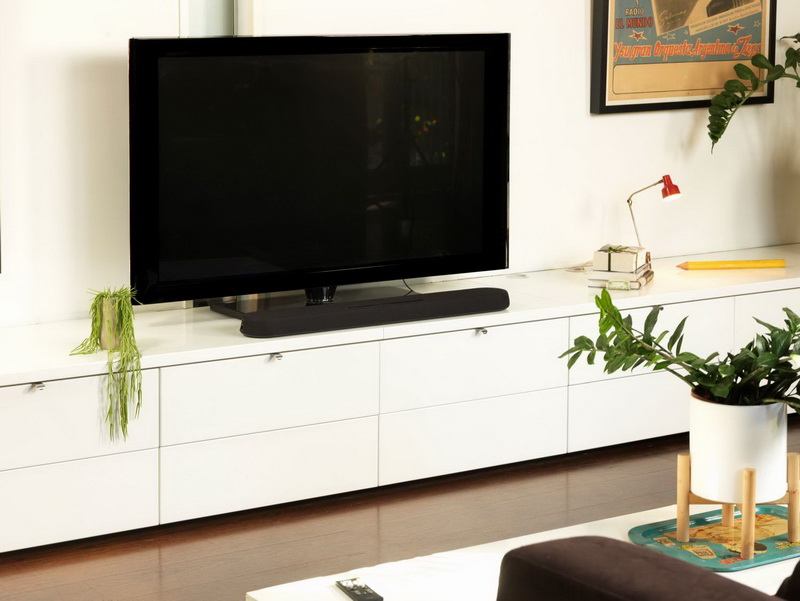 yamaha yas 108 5.jpg