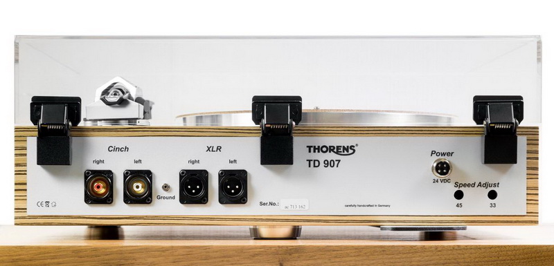 ts-907-unterseite 6.jpg