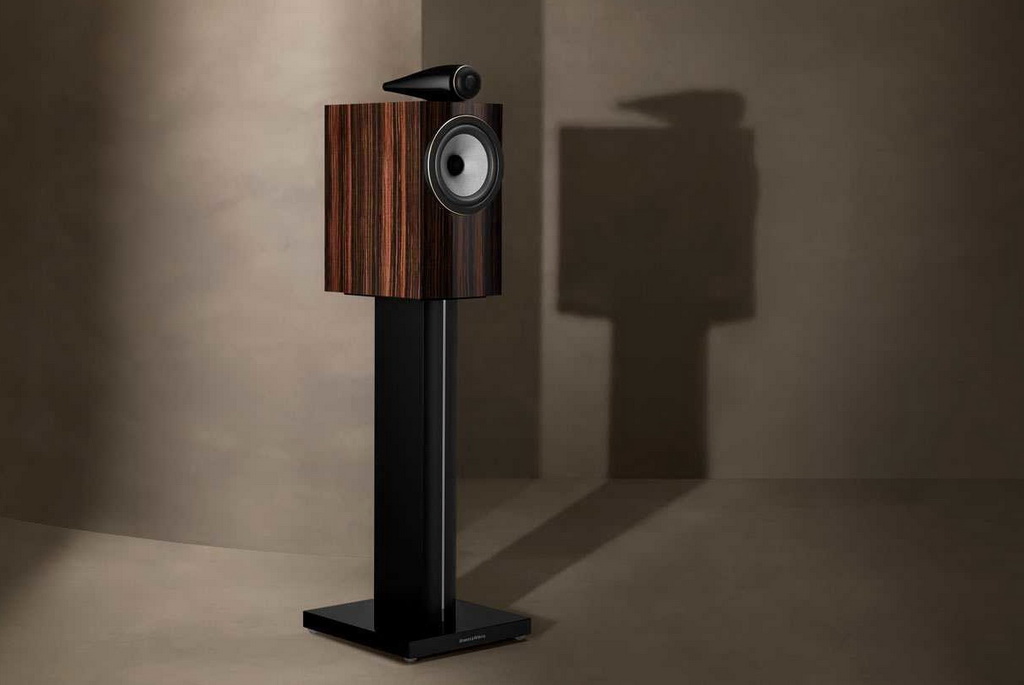Novaya_seriya_700_S3_Signature_ot_Bowers_Wilkins_3.jpg