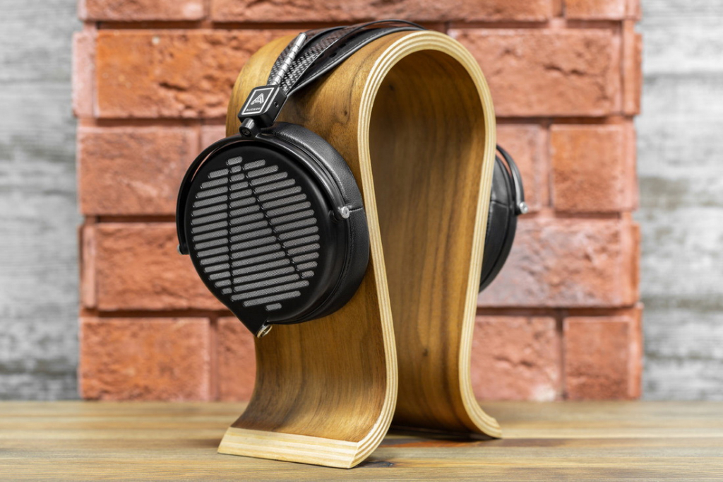 lcd 4 2.jpg