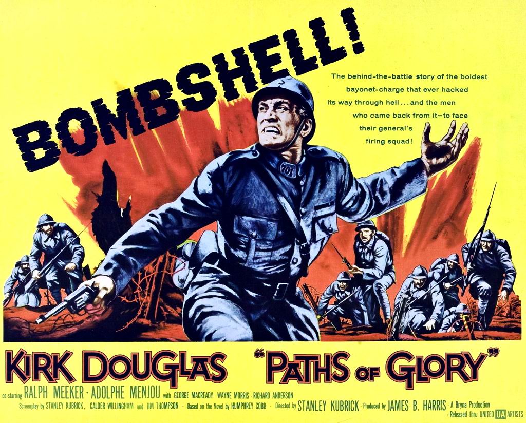 Paths of Glory 1957 poster.jpg