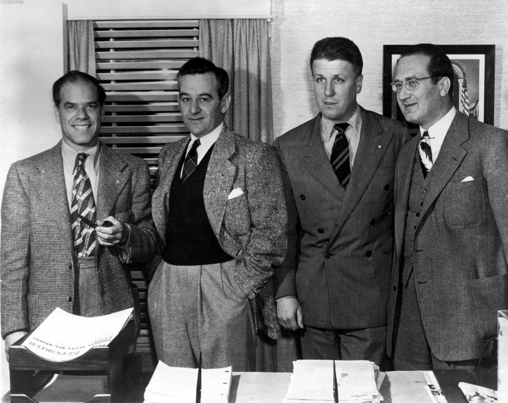 George Stevens 5.jpg