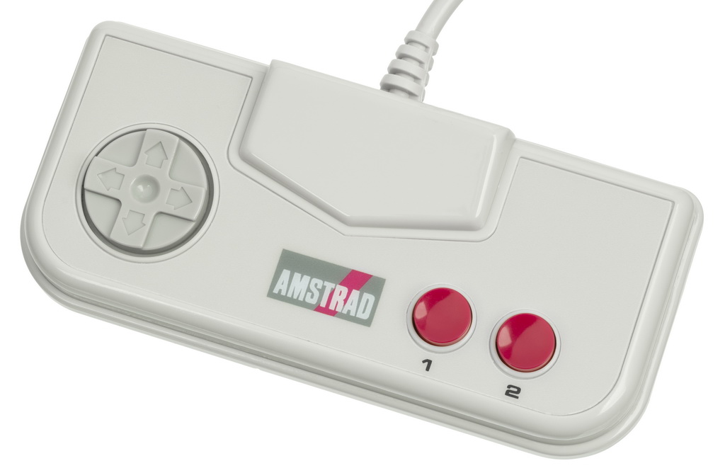 Amstrad-GX4000-Controller-FL.jpg