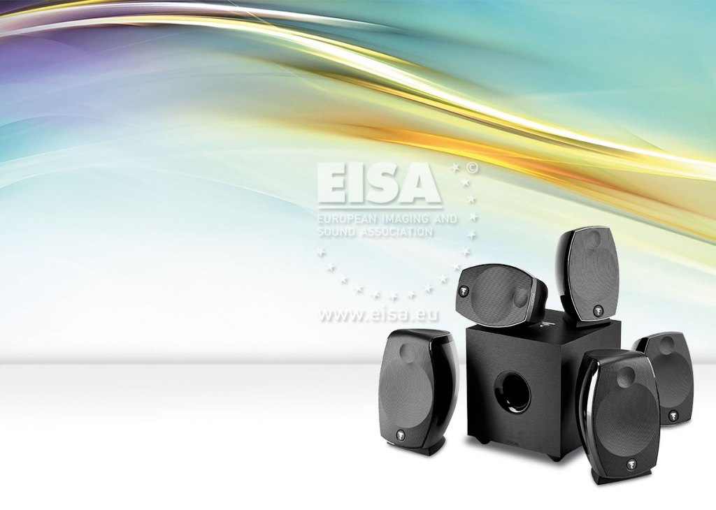 Focal_Sib_Evo_web.jpg Focal_Sib_Evo_web.jpg