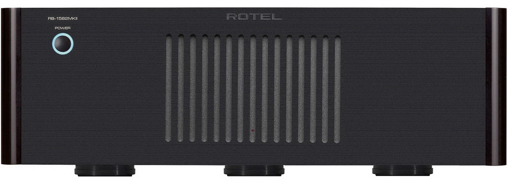 Rotel RB-1582 MKII bl 4.jpg