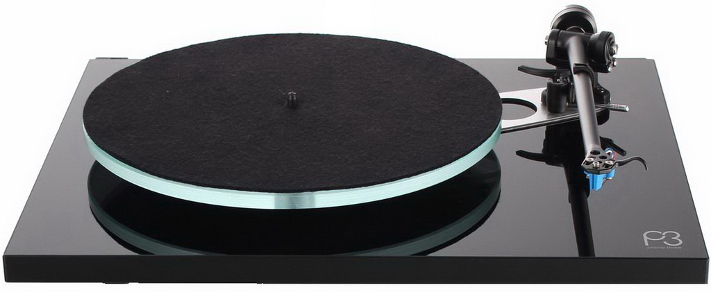 rega planar 3 bl0.jpg