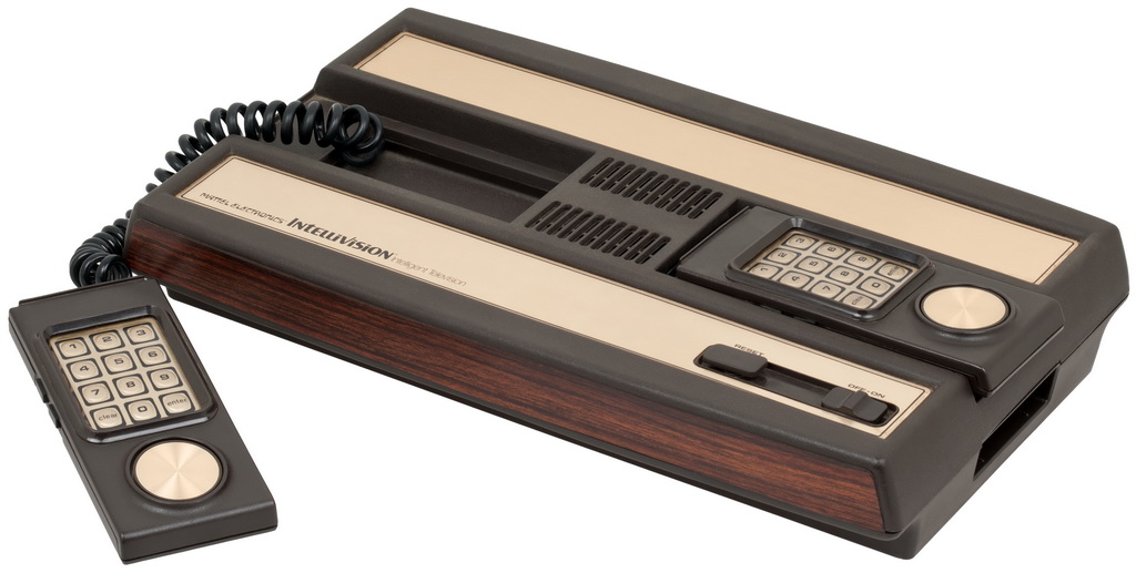 Intellivision-Console-Set.jpg