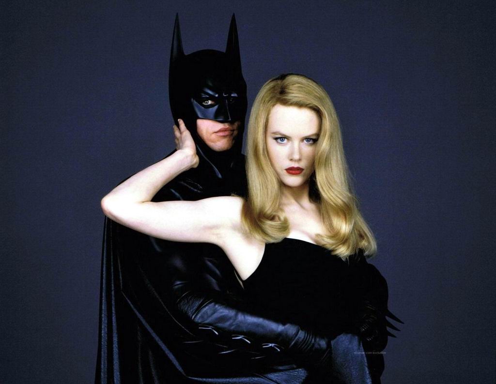 Batman Forever 1995.jpg
