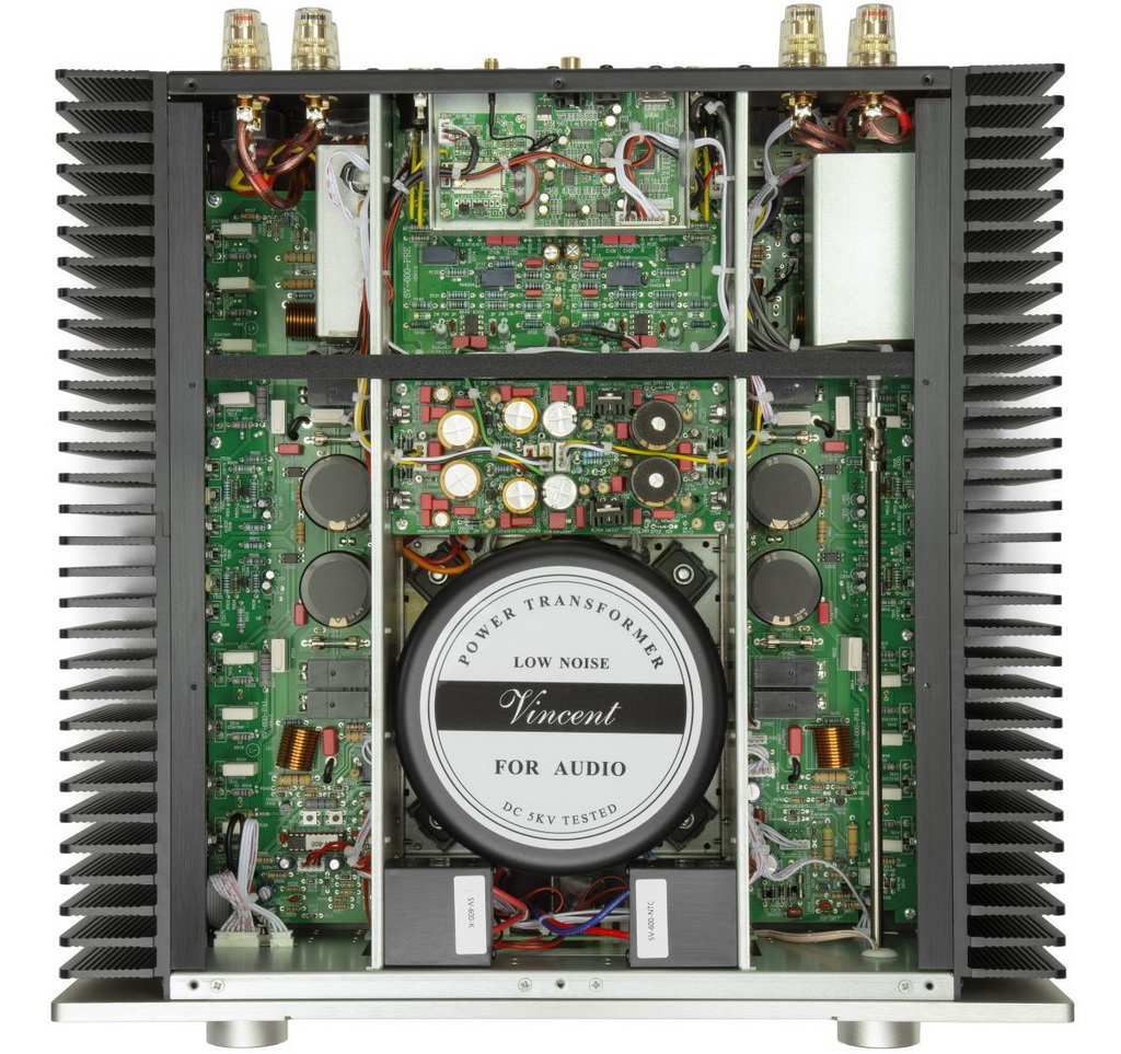 SV-600_front_bs.jpg