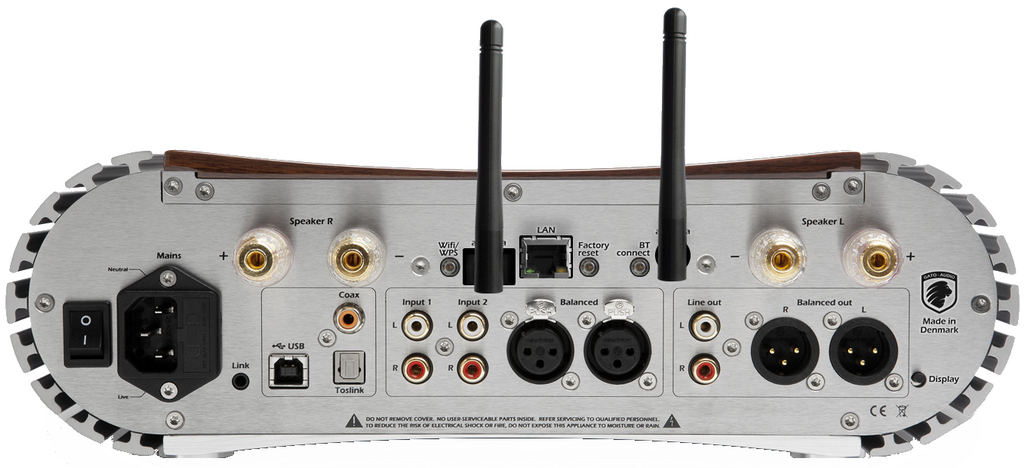 Gato Audio DIA-400S NPM 1.png