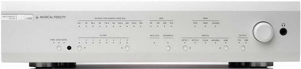 MUSICAL FIDELITY M6X DAC sil.jpg