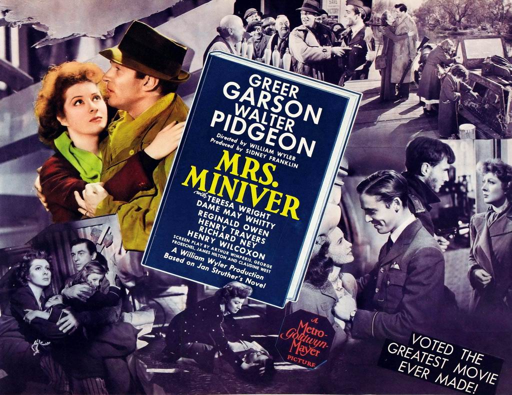 1941 Mrs. Miniver 1941 poster.jpg