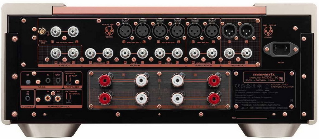 marantz_model10_g_studiob_eu_1F.jpg