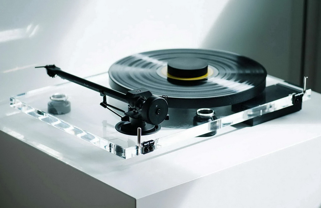 XA-B-Acrylic-Record-Player-Rear-View.jpg