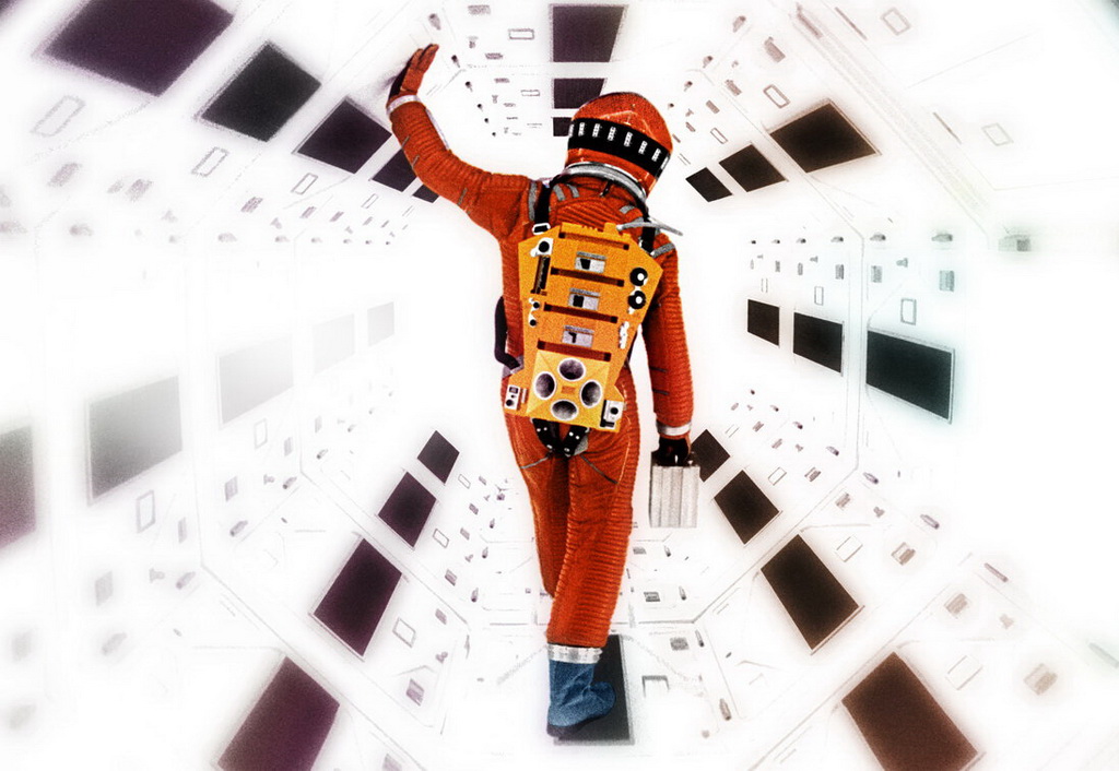A Space Odyssey 4.jpg