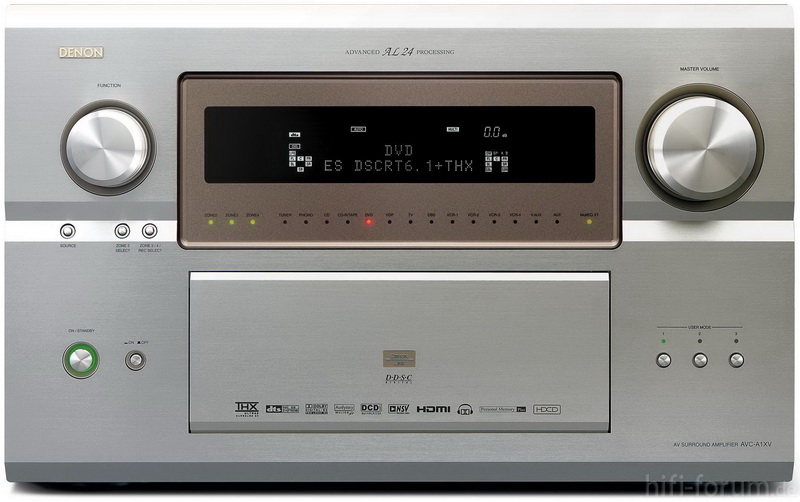 DENON AVC A1XV 2006.jpg