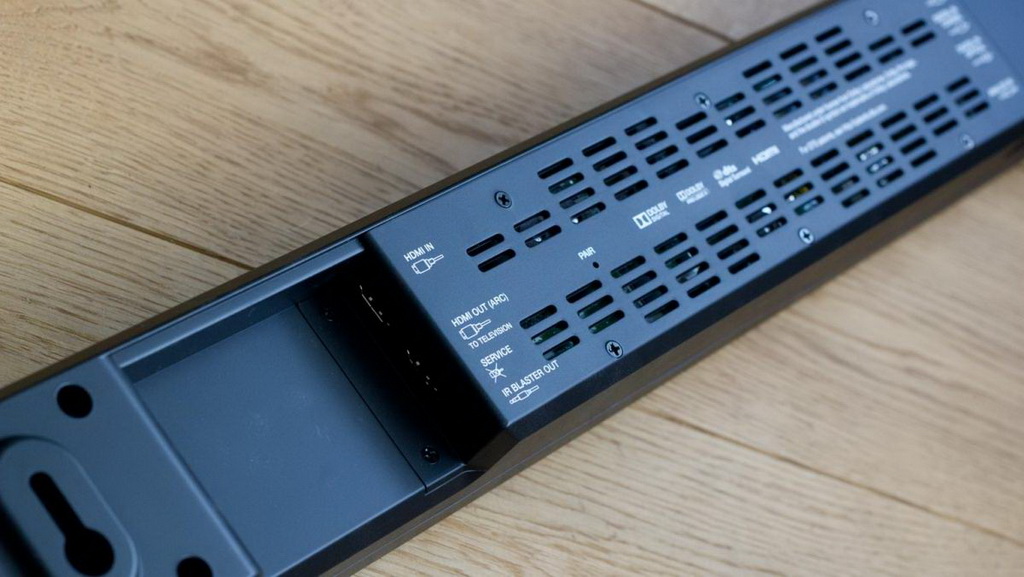 Denon DHT-S514 8.jpg