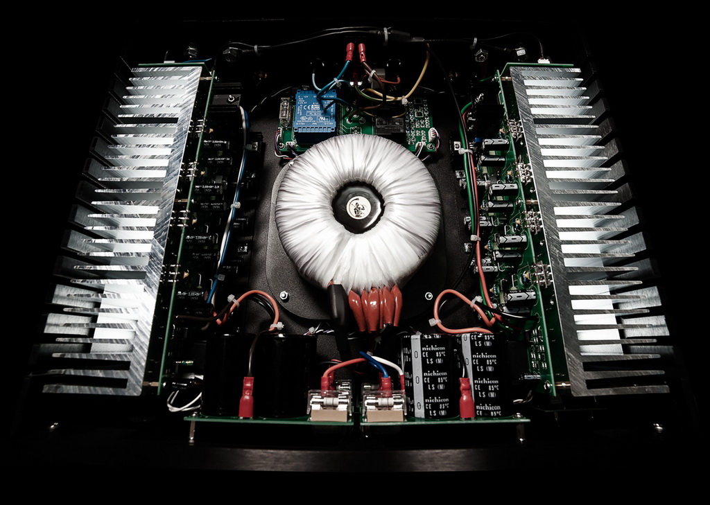 Gold Note PA-1175 MkII 1.jpg