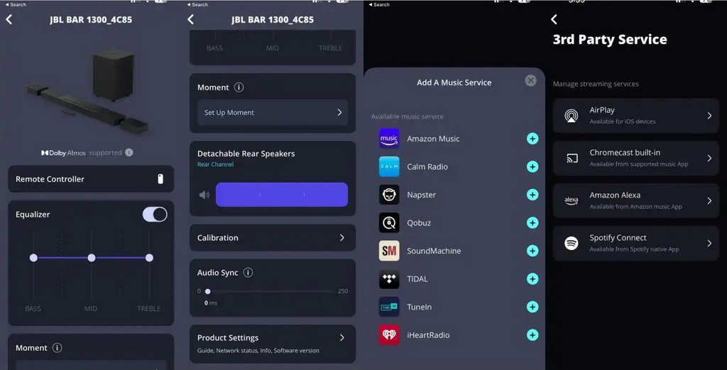 JBL-1300X-app-screenshots.jpg
