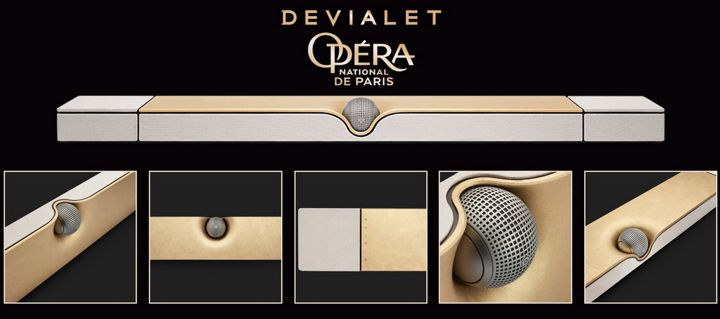 dione-opera.jpg