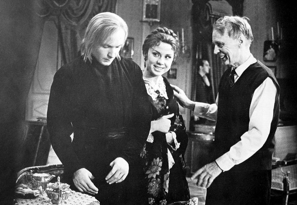 иван пырьев 6.jpg