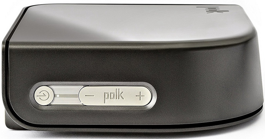 polk_audio_omni_a1-2.jpg
