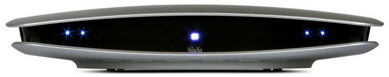 wadia intuition 01 sil 22.jpg