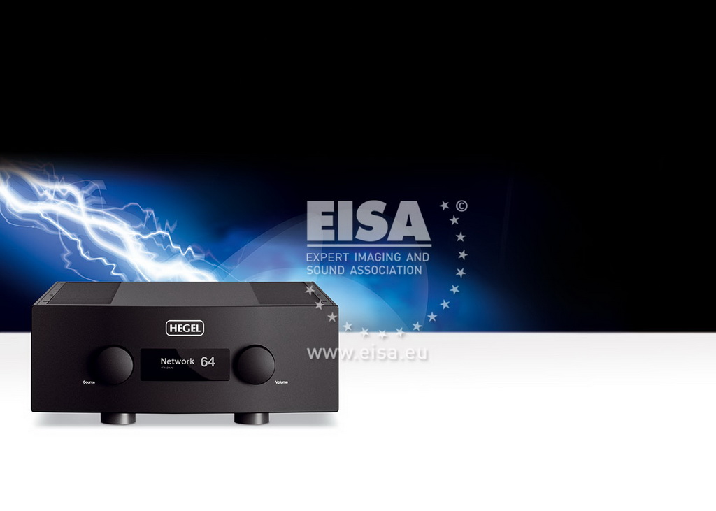 Hegel-H600_web.jpg