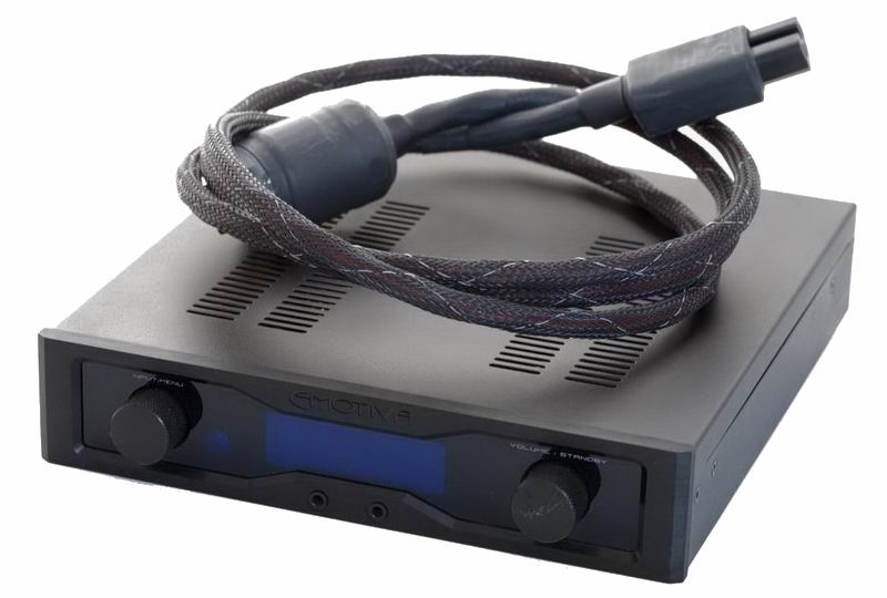 emotiva DC-1 7qq.jpg