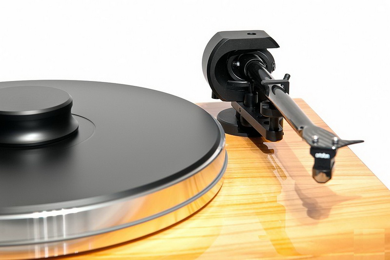 Pro-Ject Xtension 9 Evolution Superpack 04.jpg