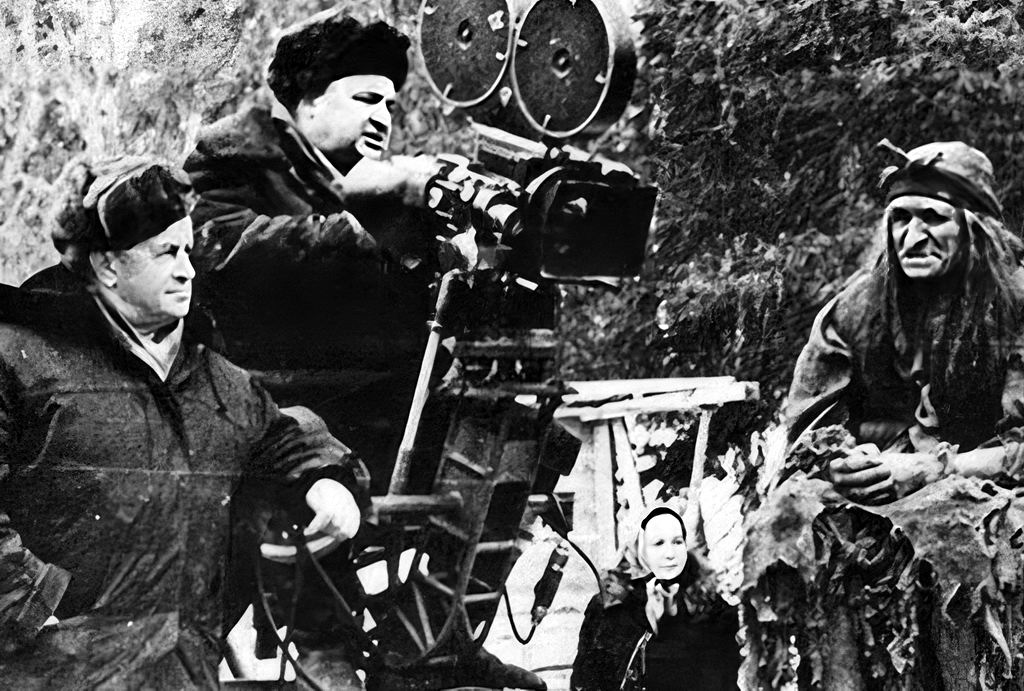 Александр Роу 10.jpg