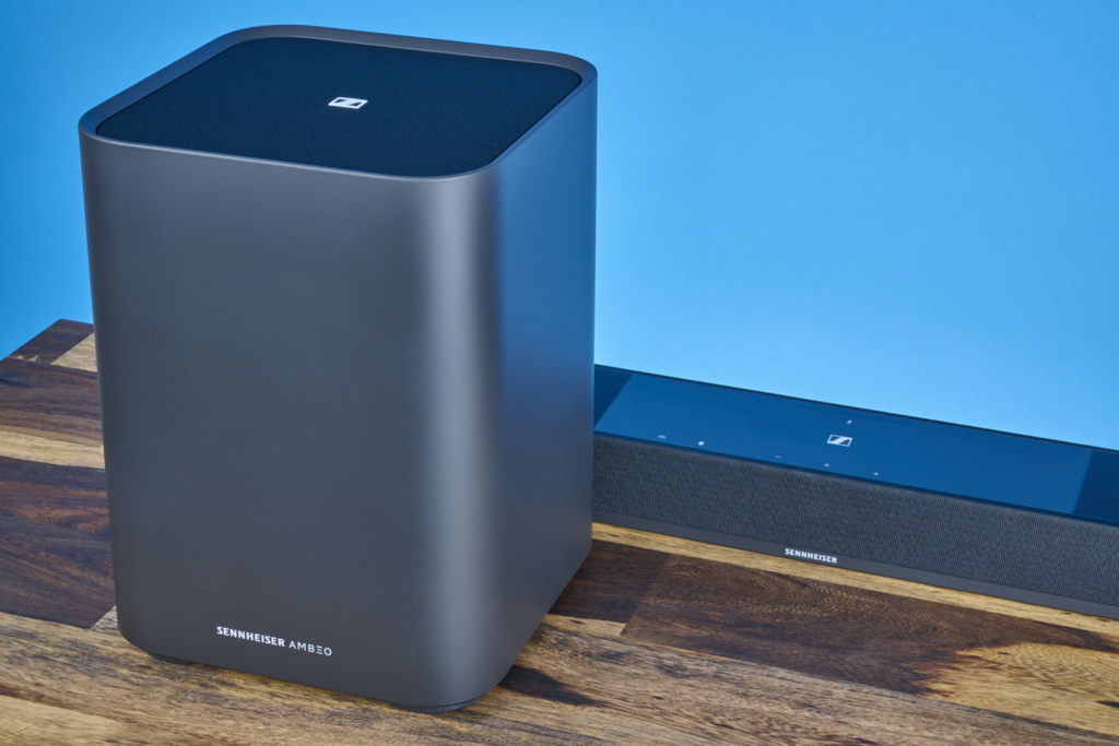 sennheiser-ambeo-sub-hoch-schraeg-1080x720.jpg