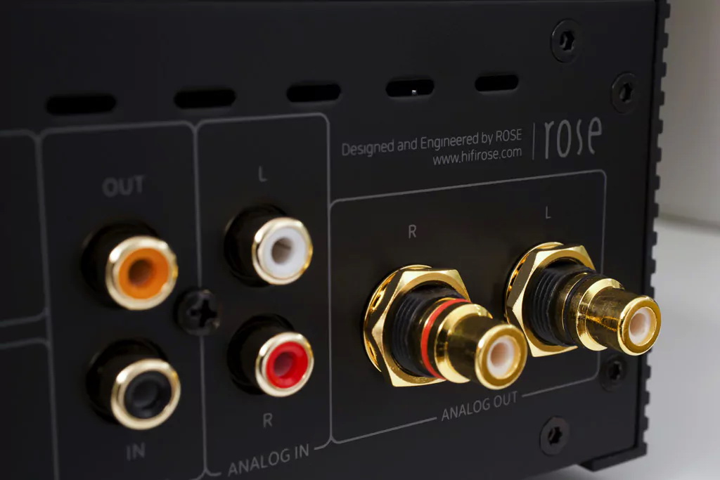 rose rs 250 37.jpg